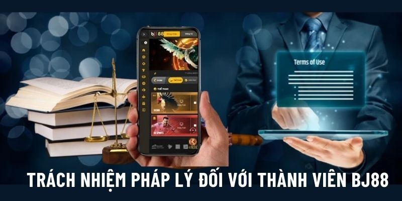 Điều Khoản Và Điều Kiện