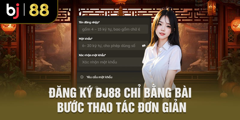 bj88 trang chủ