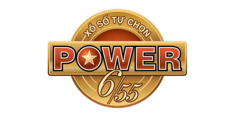 Xổ Số Power